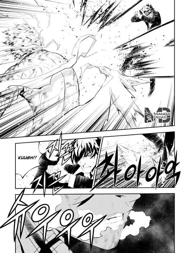 The Breaker: New Waves - Sayfa 21