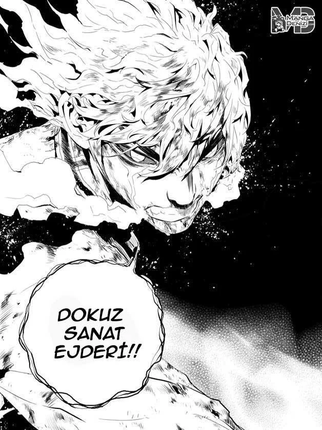 The Breaker: New Waves - Sayfa 22