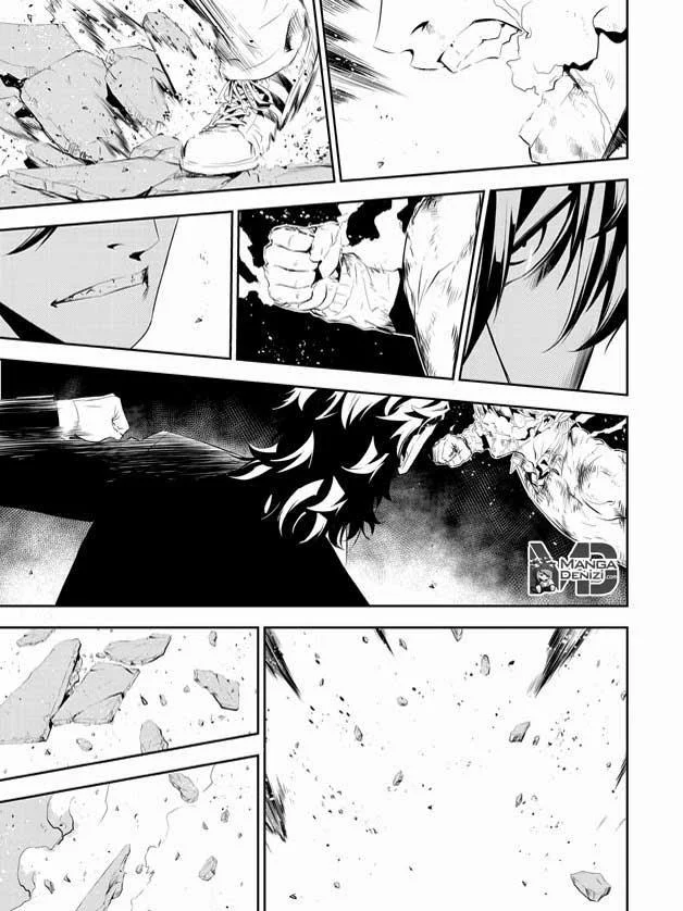 The Breaker: New Waves - Sayfa 4