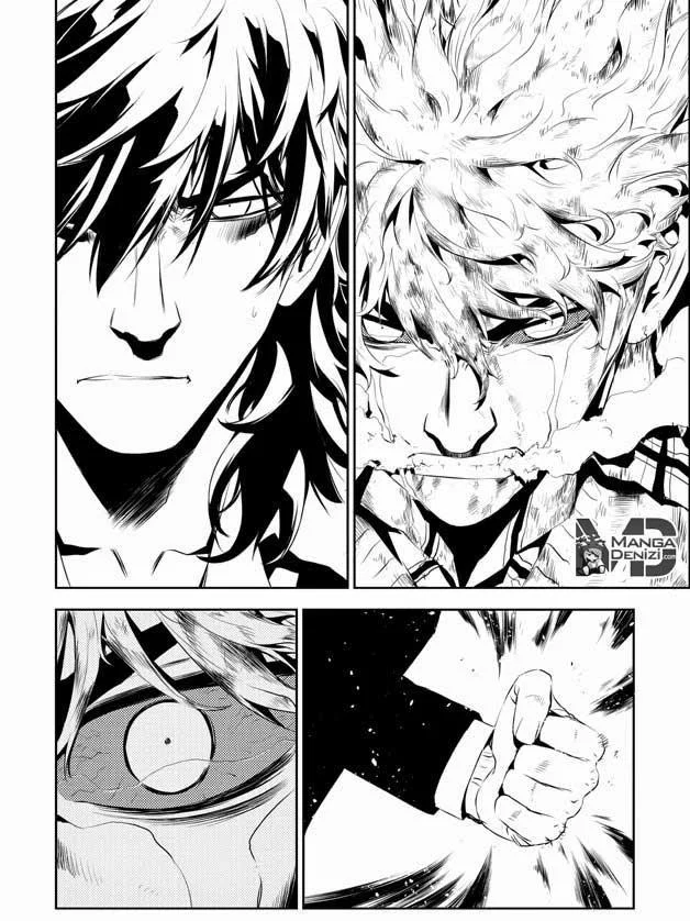 The Breaker: New Waves - Sayfa 9