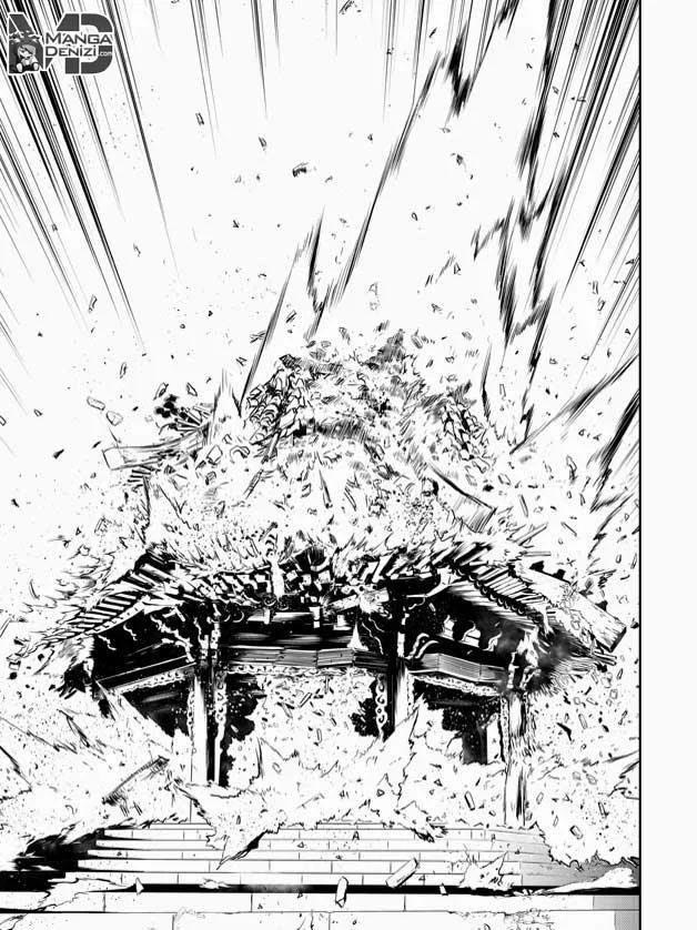 The Breaker: New Waves - Sayfa 10