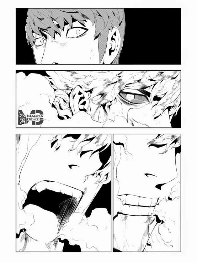 The Breaker: New Waves - Sayfa 17