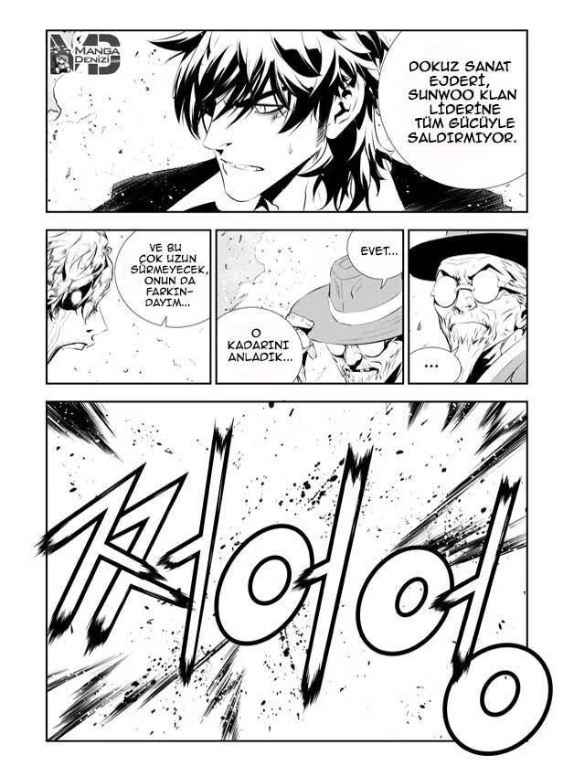 The Breaker: New Waves - Sayfa 9