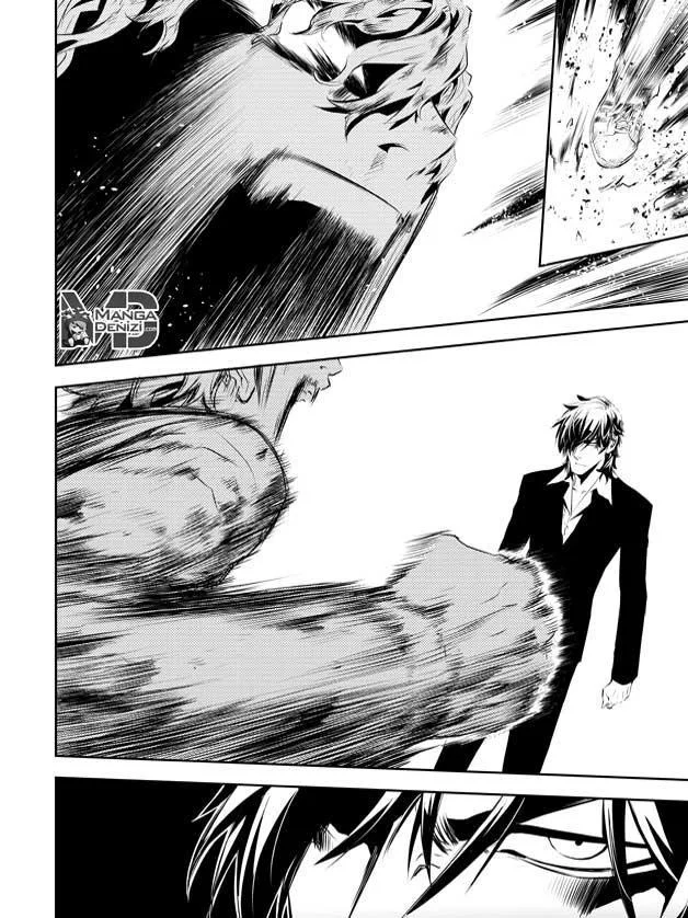 The Breaker: New Waves - Sayfa 17