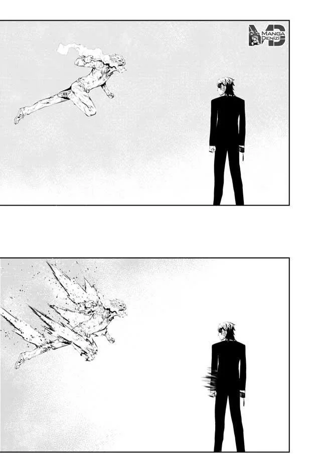 The Breaker: New Waves - Sayfa 4