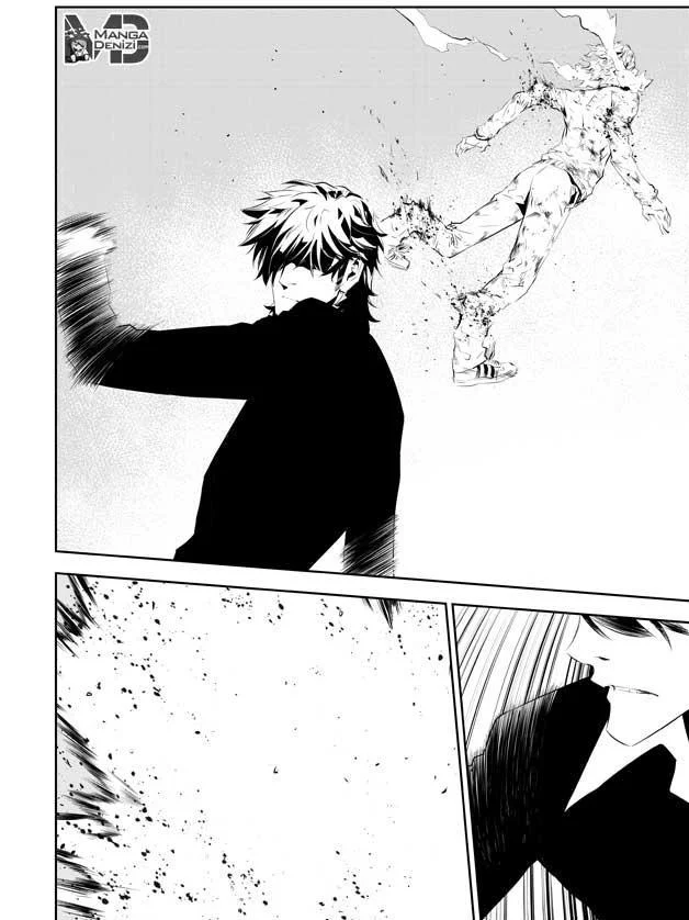 The Breaker: New Waves - Sayfa 5