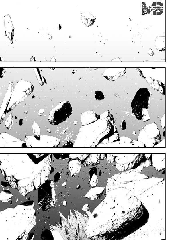 The Breaker: New Waves - Sayfa 6