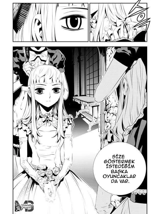 The Breaker: New Waves - Sayfa 5