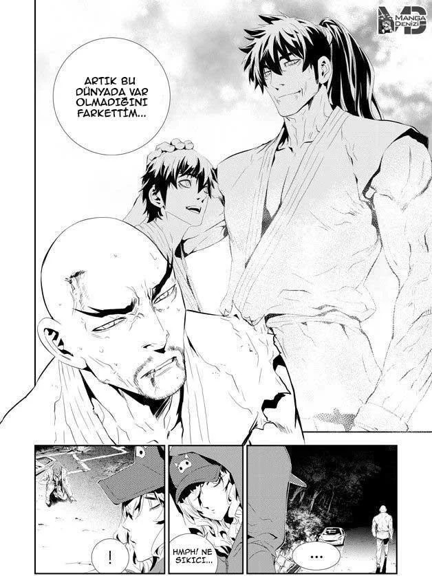 The Breaker: New Waves - Sayfa 9