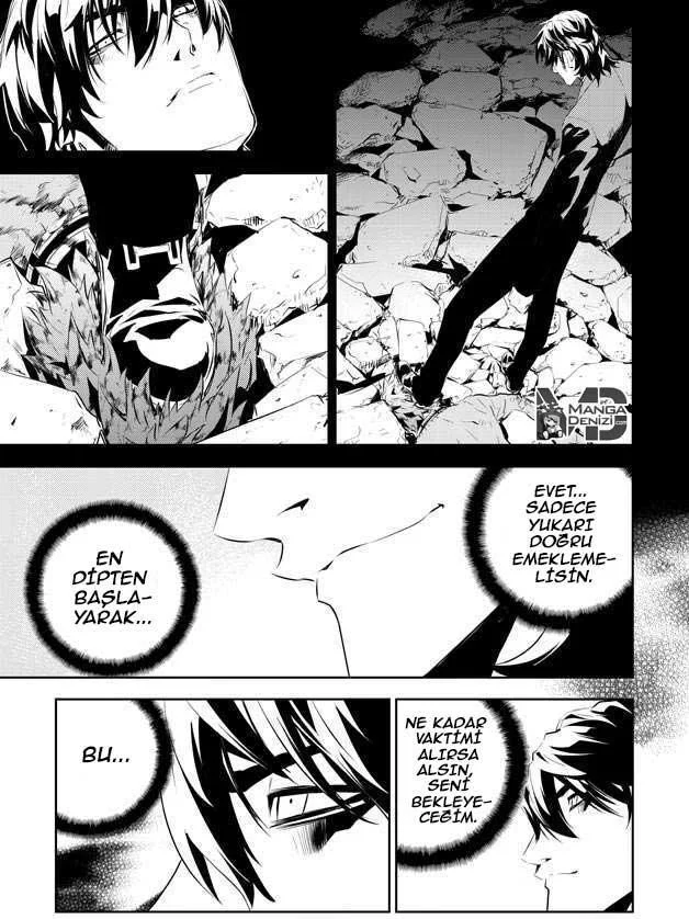 The Breaker: New Waves - Sayfa 18