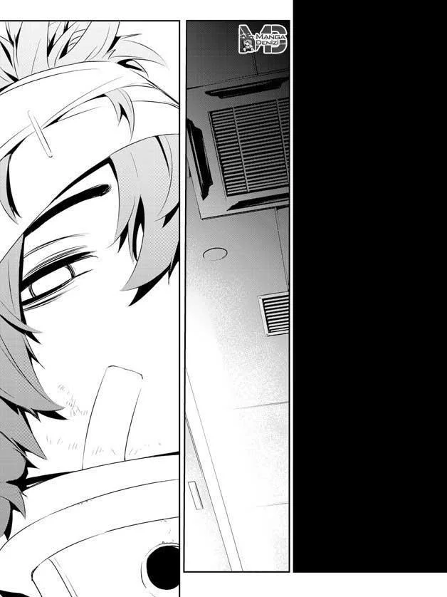 The Breaker: New Waves - Sayfa 2