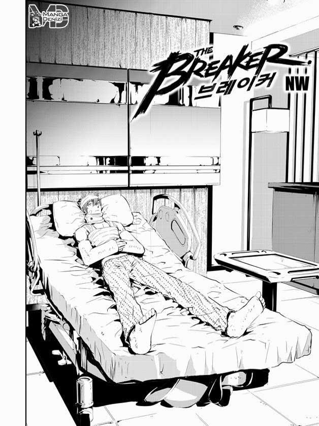 The Breaker: New Waves mangasının 198 bölümünün 3. sayfasını okuyorsunuz.