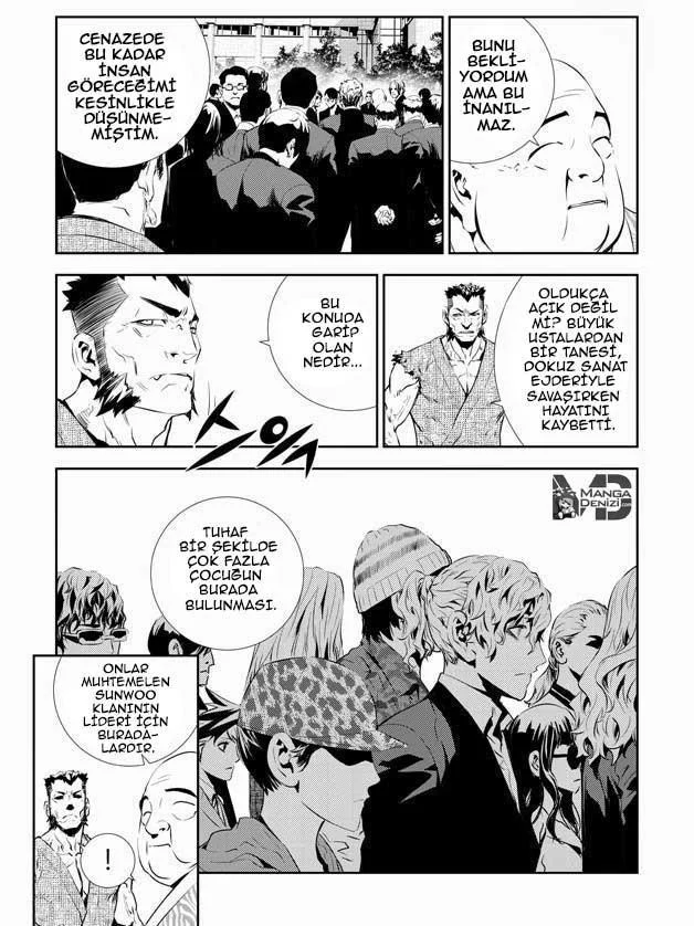 The Breaker: New Waves - Sayfa 10