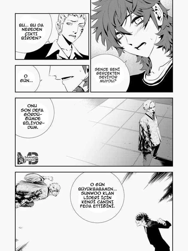 The Breaker: New Waves - Sayfa 4