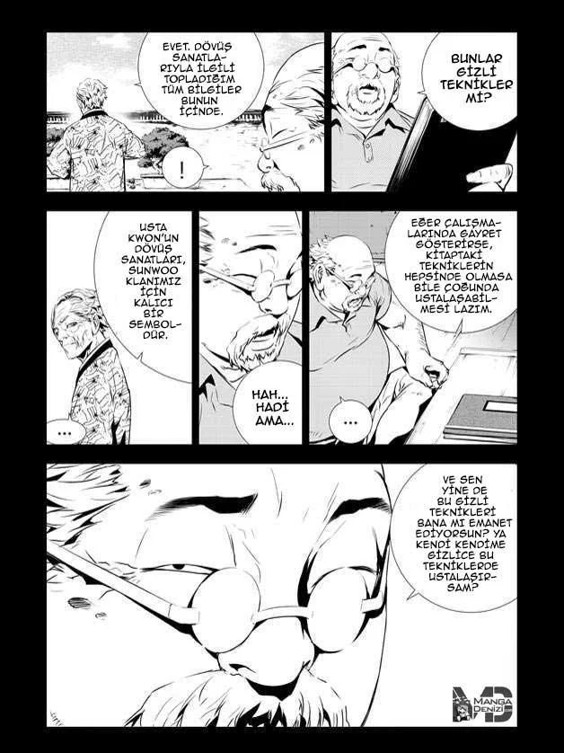 The Breaker: New Waves - Sayfa 7