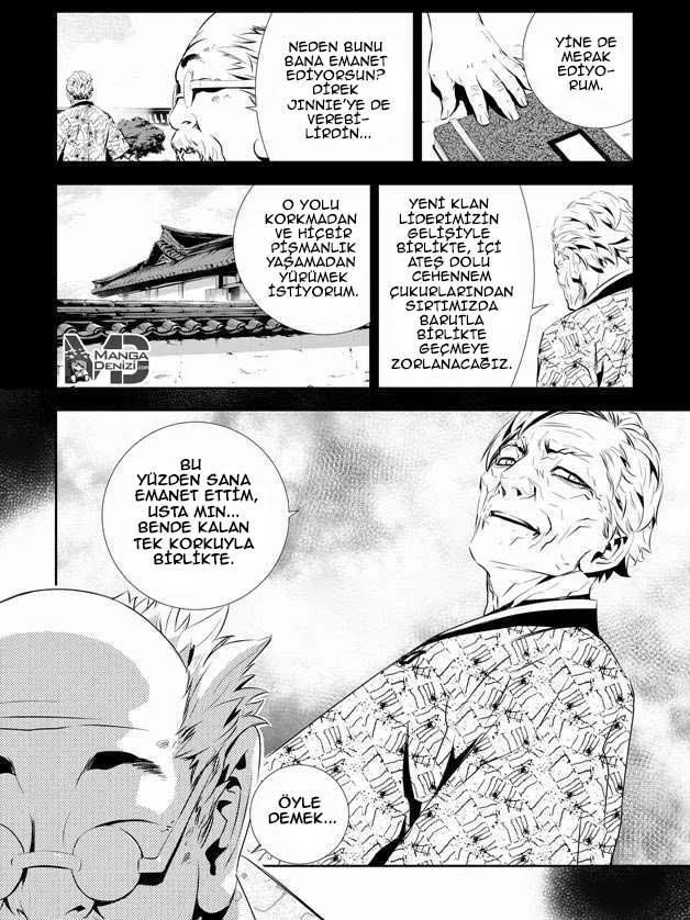 The Breaker: New Waves - Sayfa 9