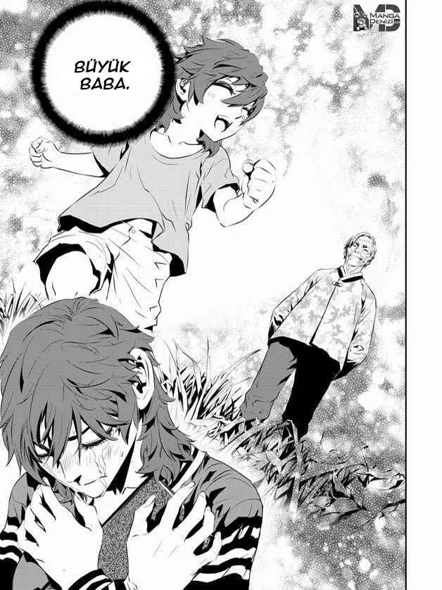 The Breaker: New Waves - Sayfa 14