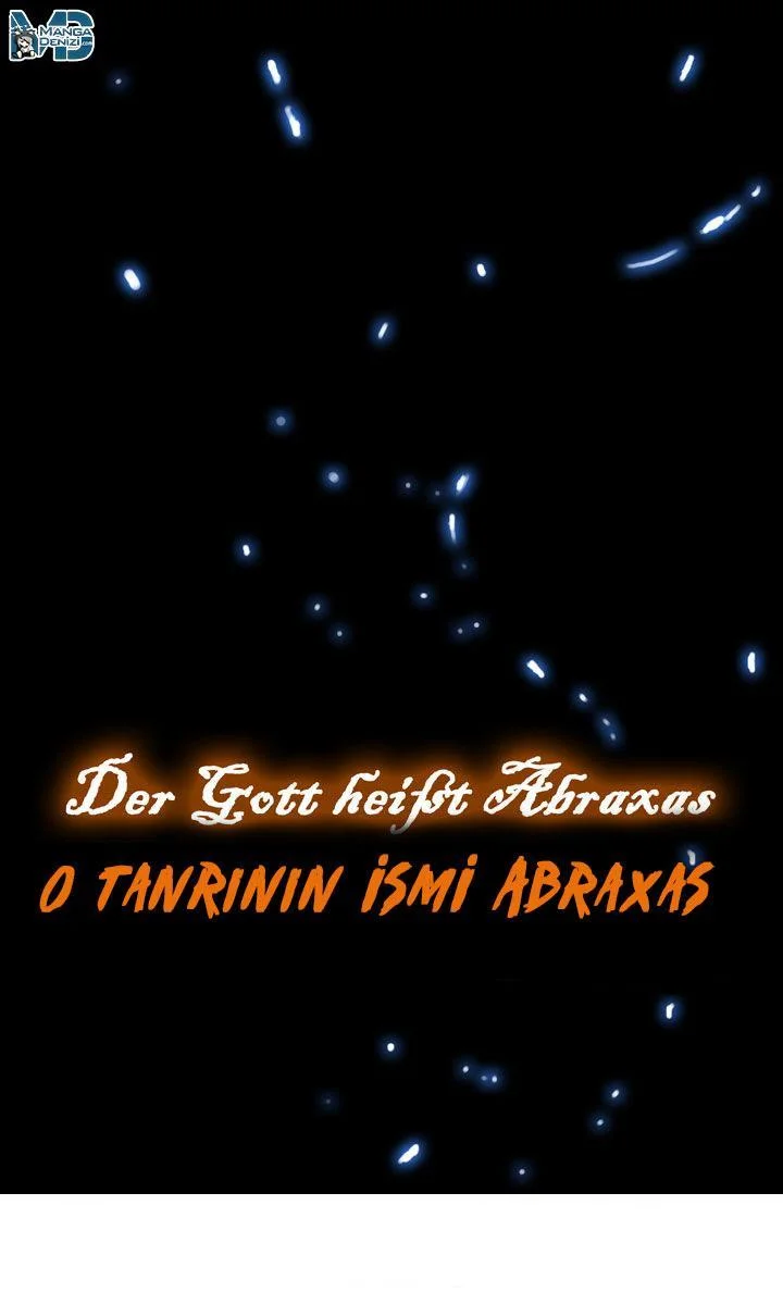 The Legendary Moonlight Sculptor - Sayfa 6