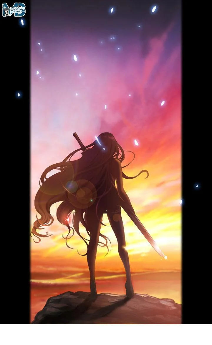 The Legendary Moonlight Sculptor - Sayfa 7