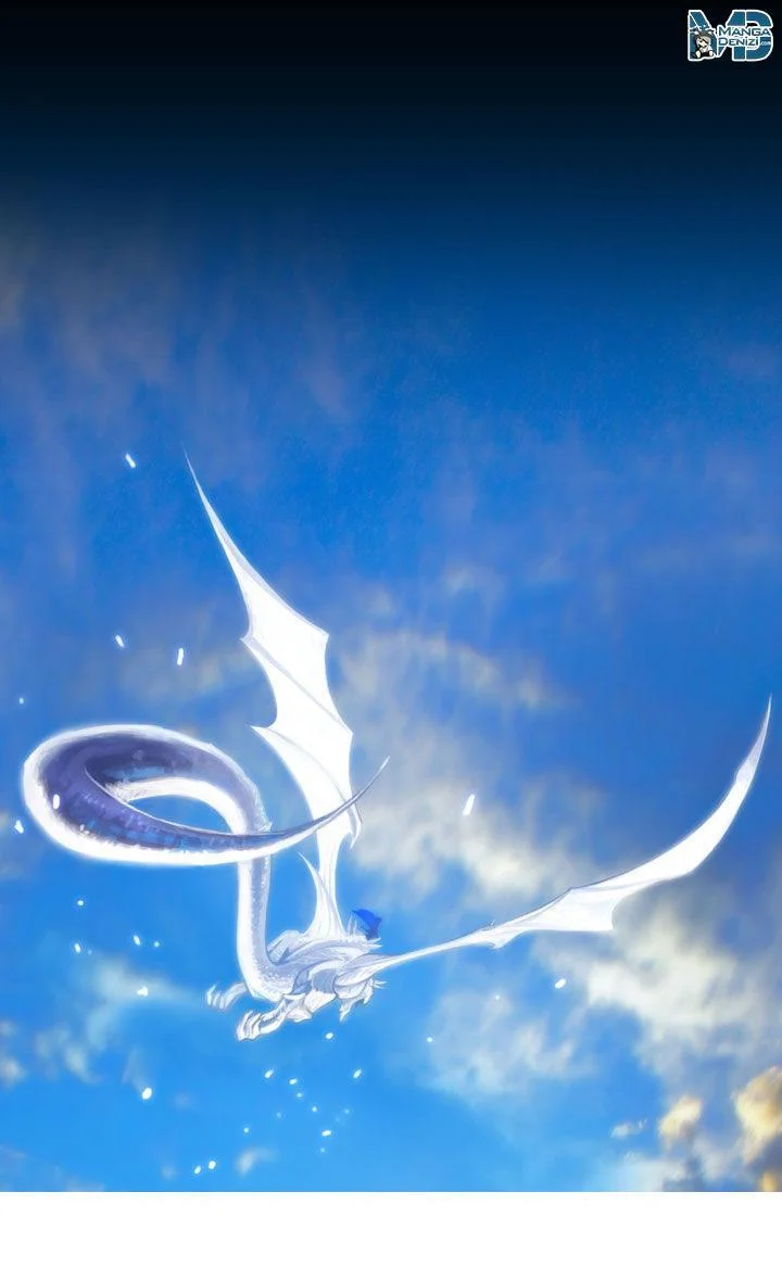 The Legendary Moonlight Sculptor - Sayfa 9