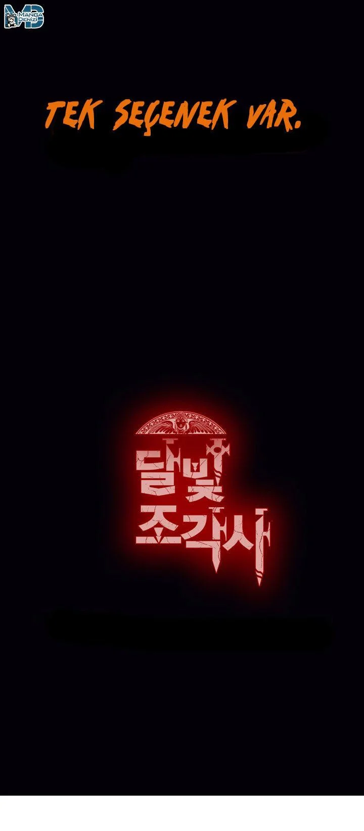 The Legendary Moonlight Sculptor - Sayfa 13