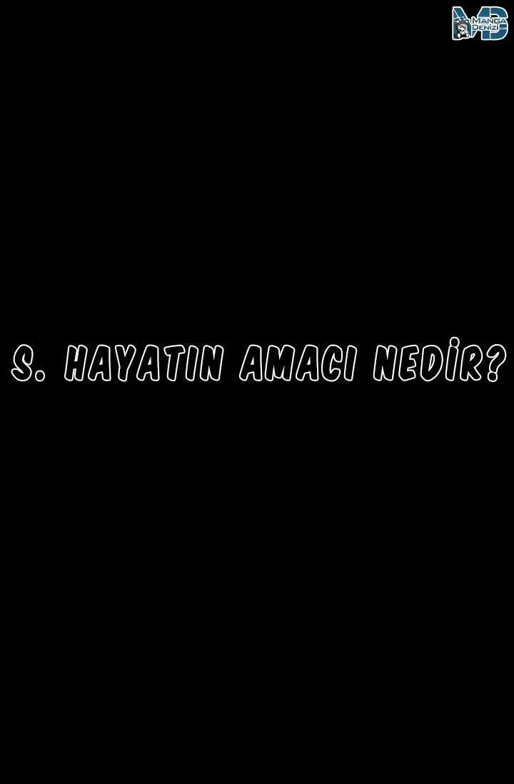 The Legendary Moonlight Sculptor - Sayfa 2