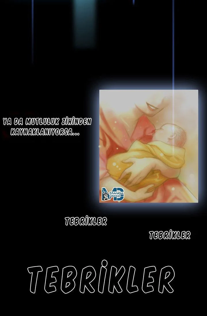 The Legendary Moonlight Sculptor - Sayfa 4