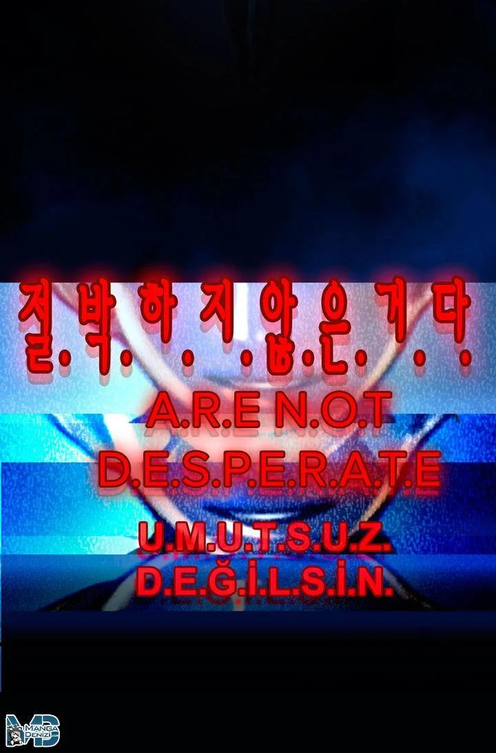 The Legendary Moonlight Sculptor - Sayfa 6