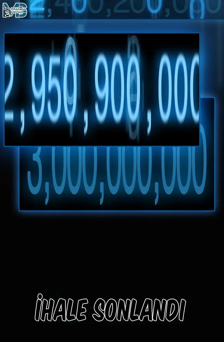 The Legendary Moonlight Sculptor - Sayfa 32