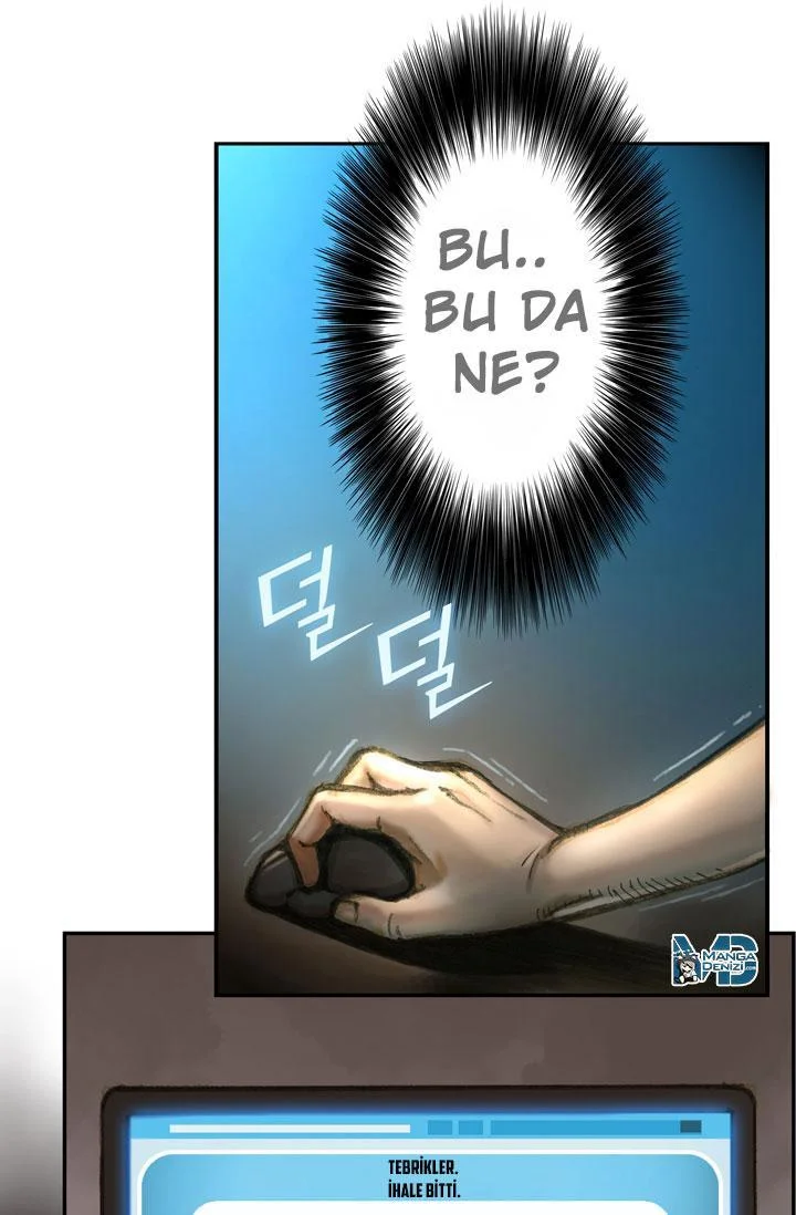 The Legendary Moonlight Sculptor - Sayfa 38