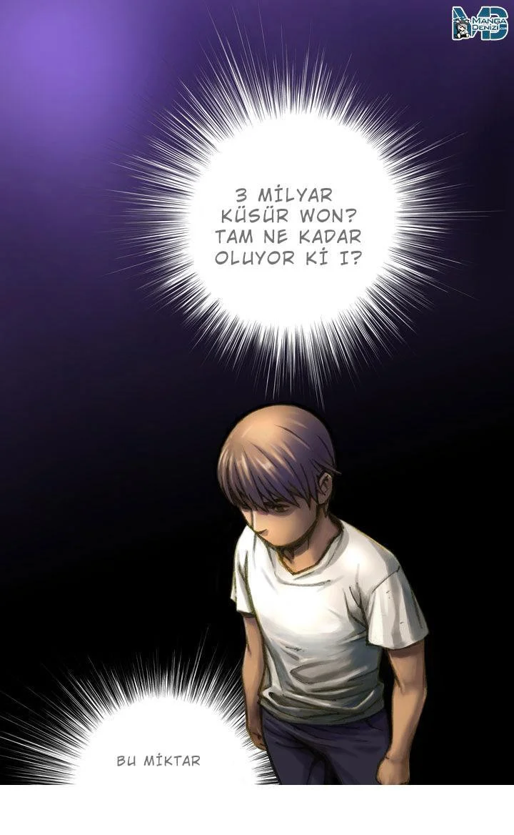 The Legendary Moonlight Sculptor - Sayfa 2