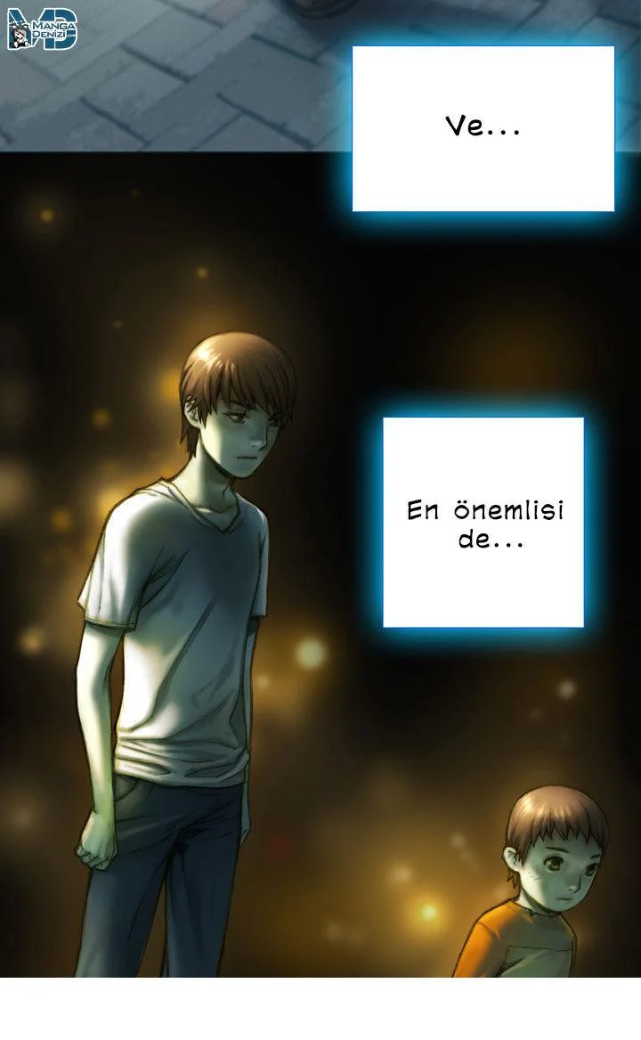 The Legendary Moonlight Sculptor - Sayfa 7