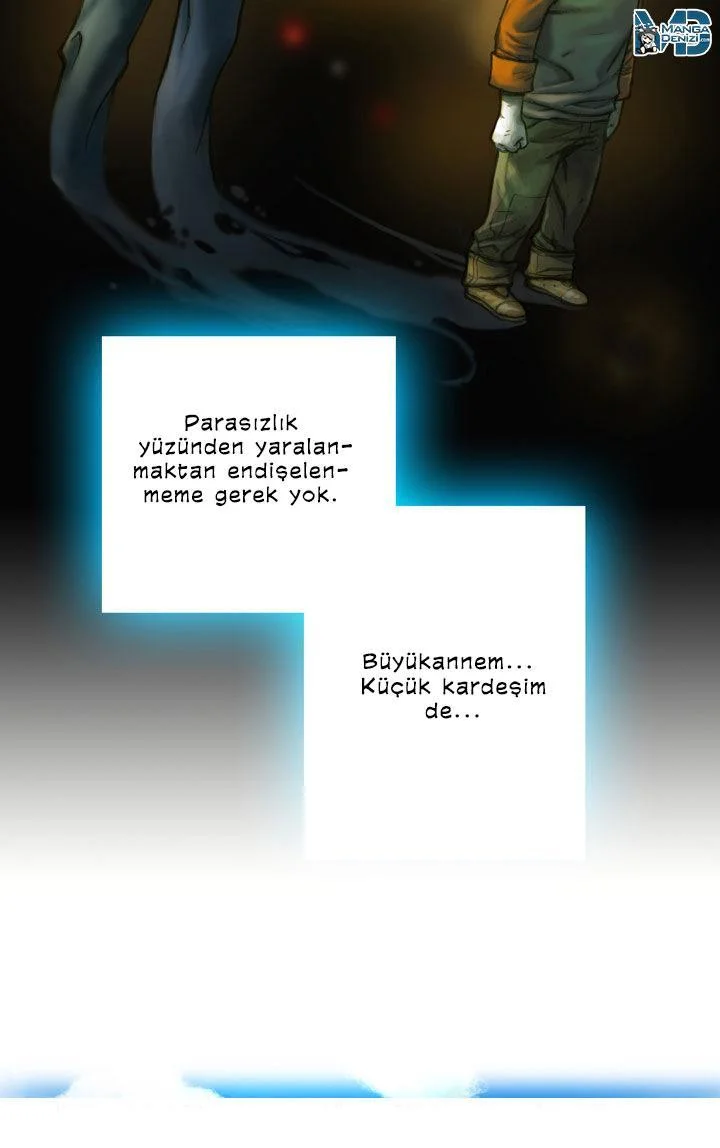 The Legendary Moonlight Sculptor - Sayfa 8