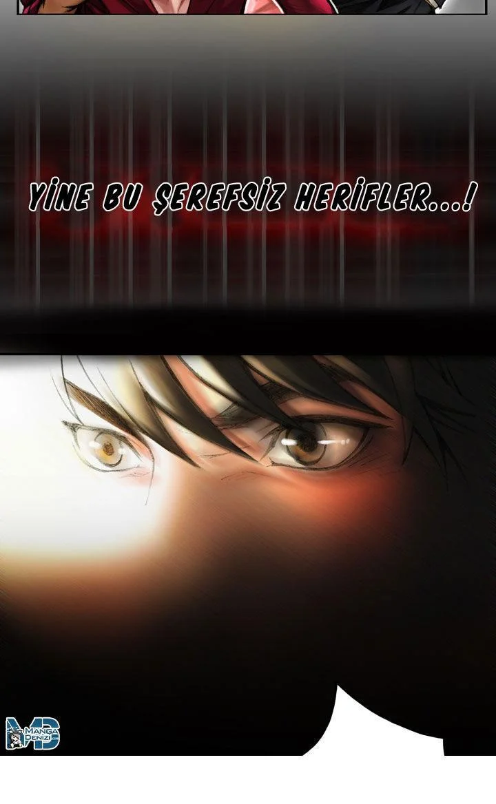 The Legendary Moonlight Sculptor - Sayfa 15