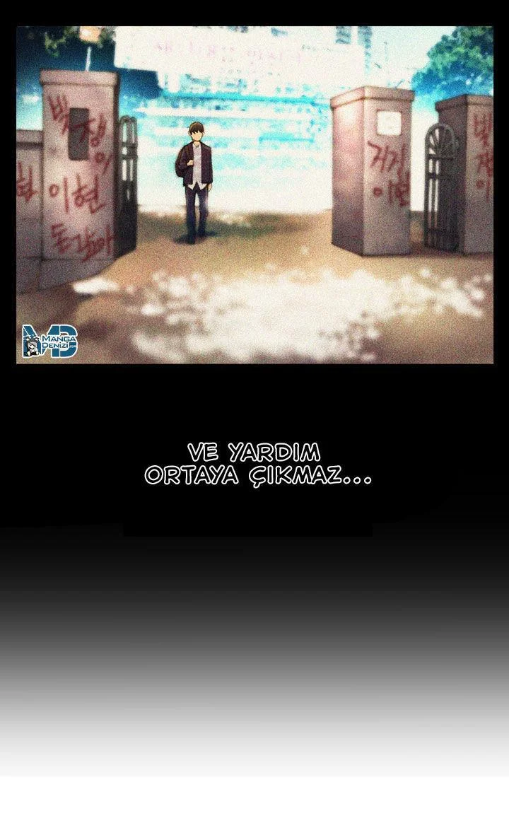 The Legendary Moonlight Sculptor - Sayfa 19