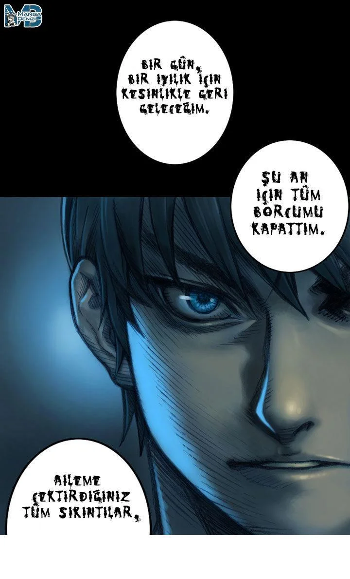 The Legendary Moonlight Sculptor - Sayfa 2