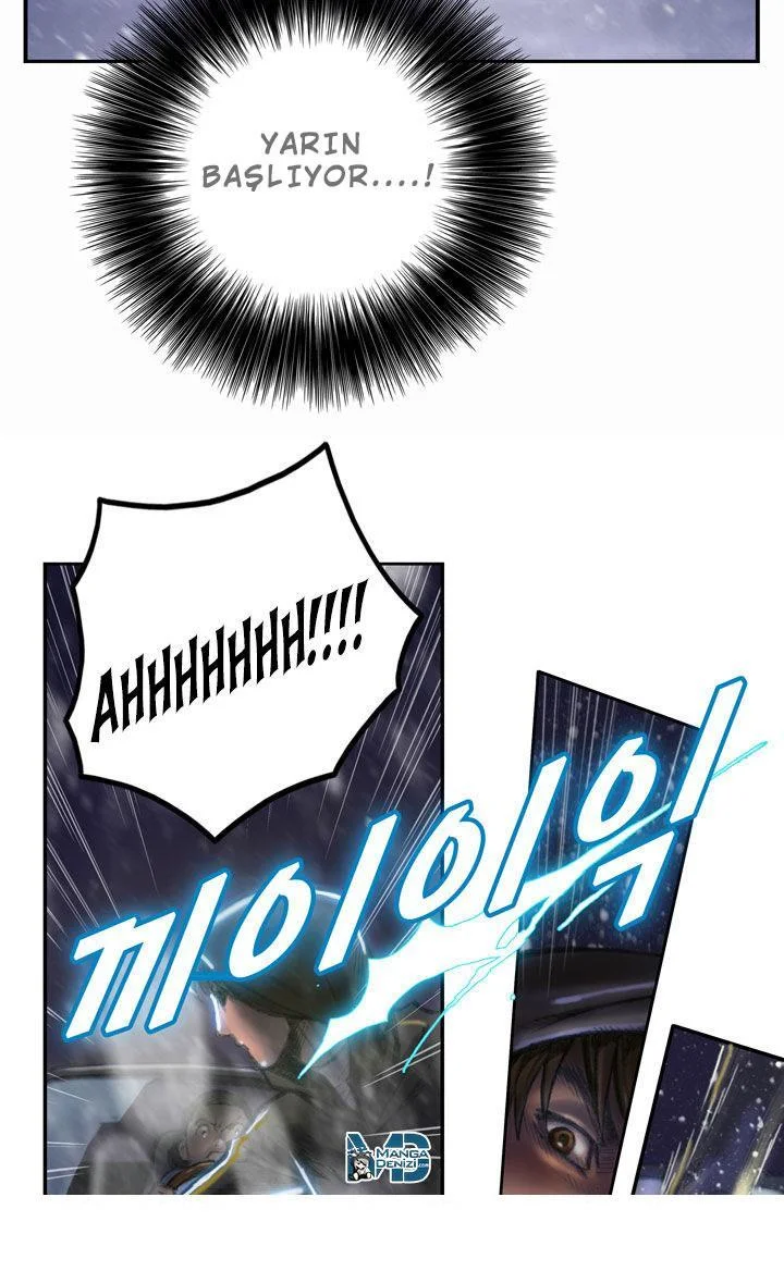 The Legendary Moonlight Sculptor - Sayfa 26