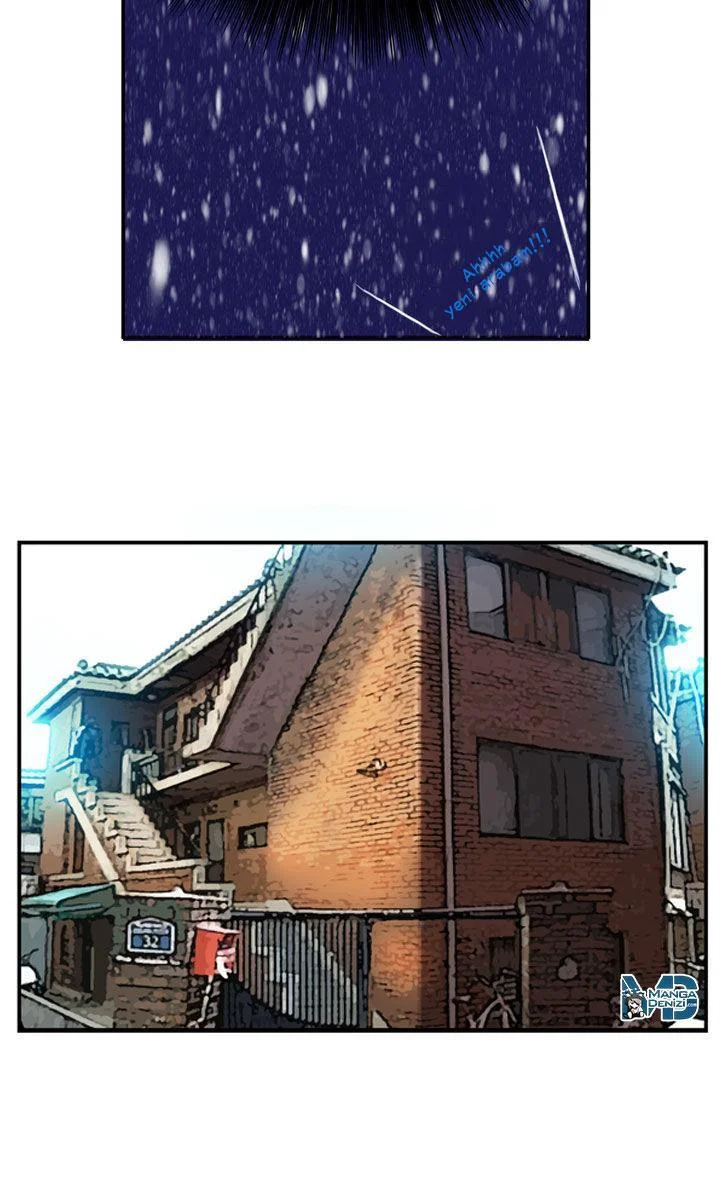 The Legendary Moonlight Sculptor - Sayfa 31