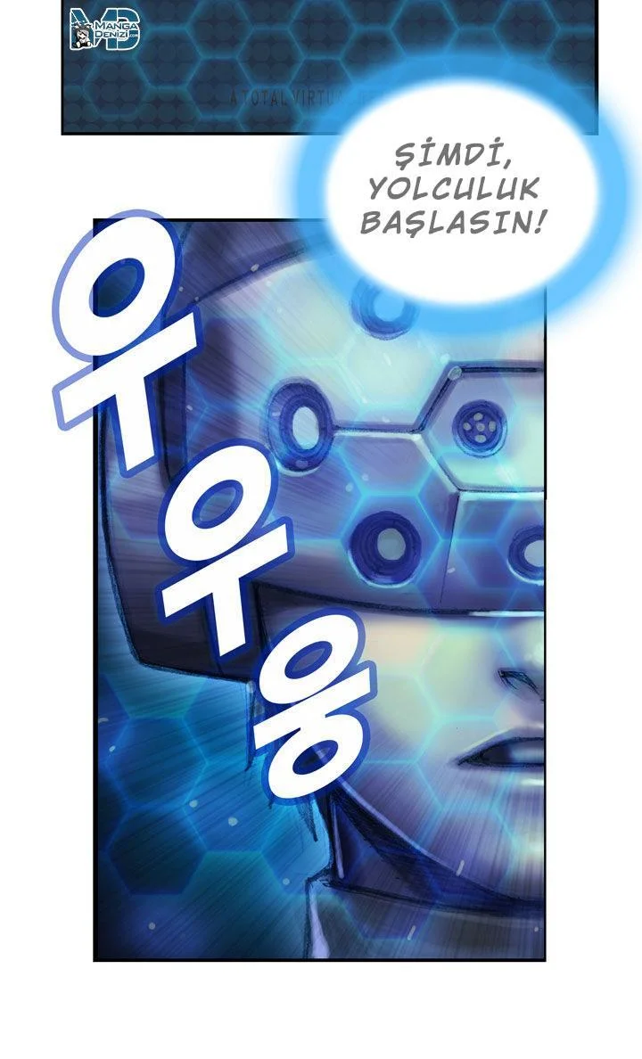 The Legendary Moonlight Sculptor - Sayfa 40