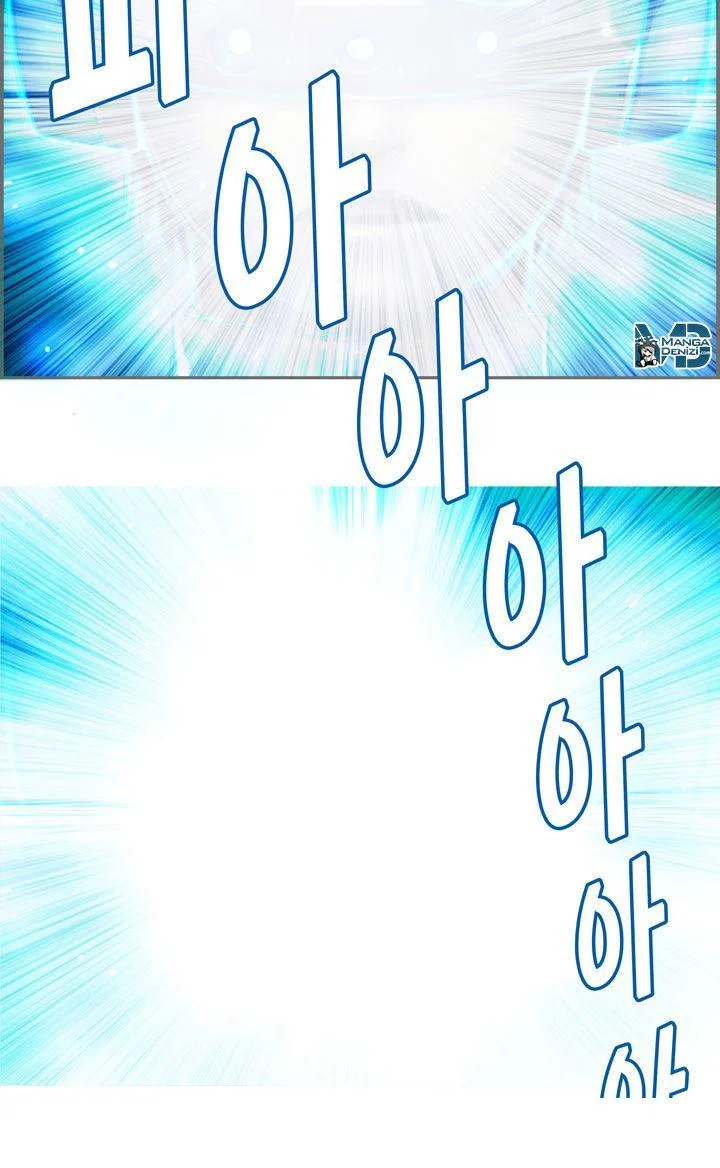 The Legendary Moonlight Sculptor - Sayfa 43