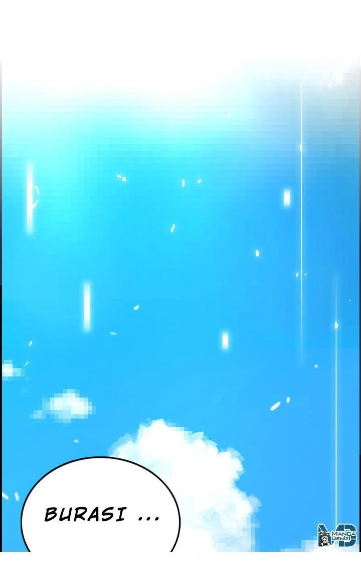 The Legendary Moonlight Sculptor - Sayfa 45