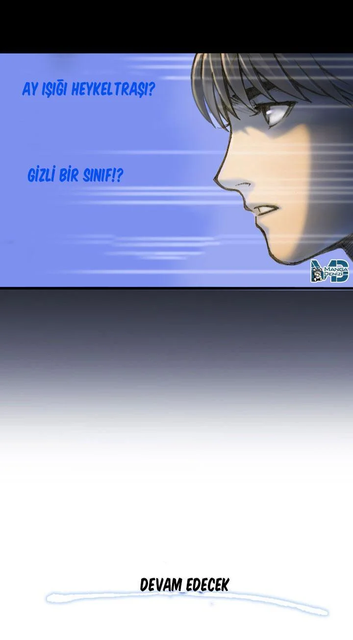 The Legendary Moonlight Sculptor - Bölüm 006 - Sayfa 21