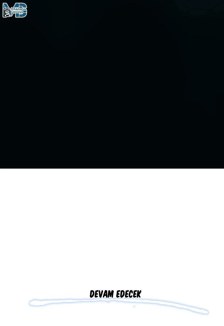 The Legendary Moonlight Sculptor - Sayfa 17