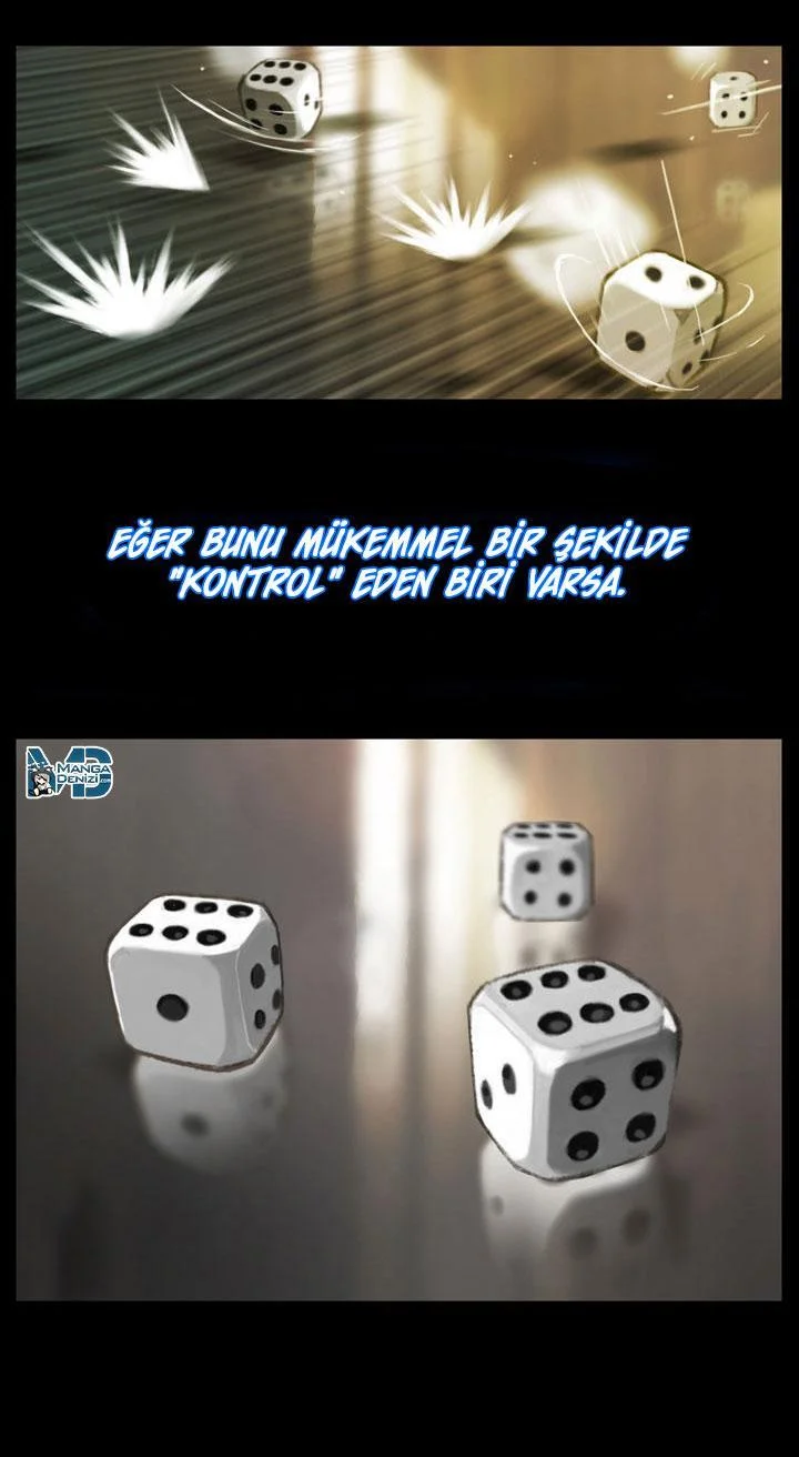 The Legendary Moonlight Sculptor - Sayfa 11