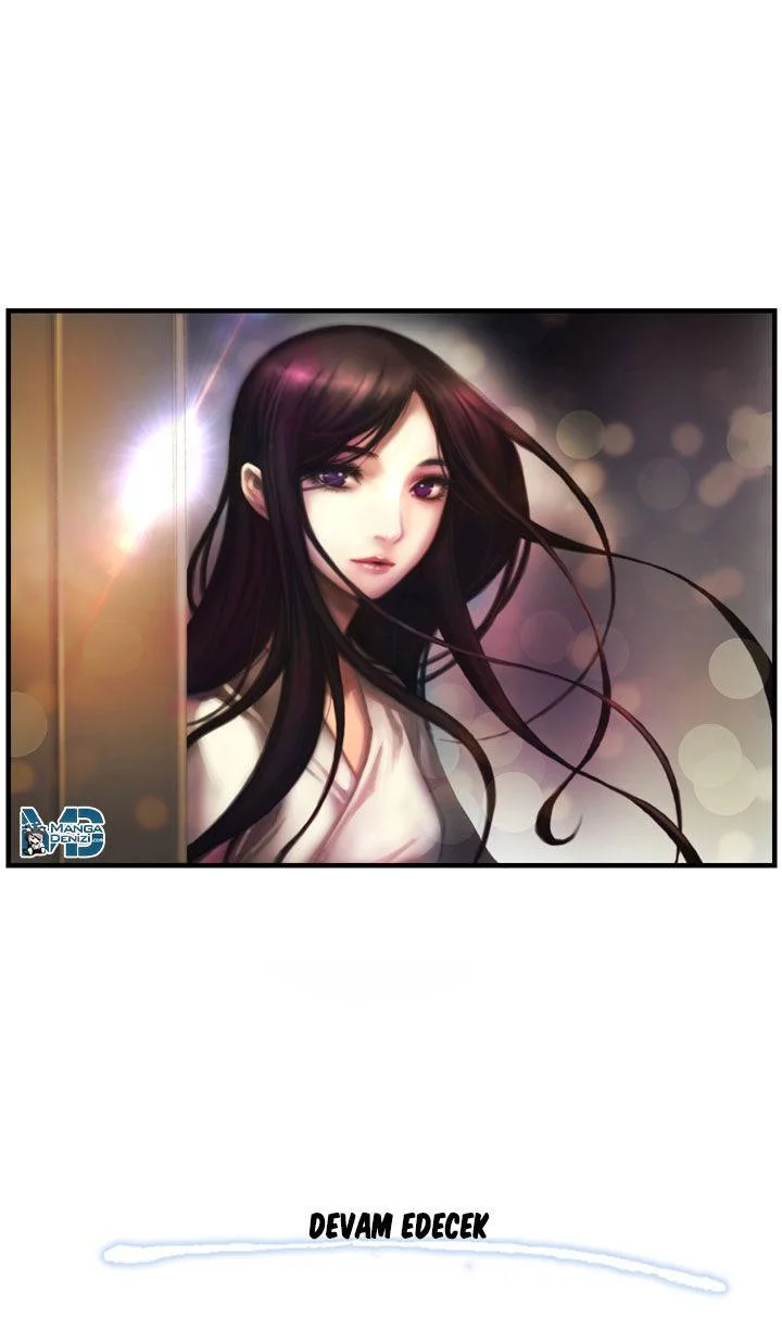 The Legendary Moonlight Sculptor - Bölüm 012 - Sayfa 23