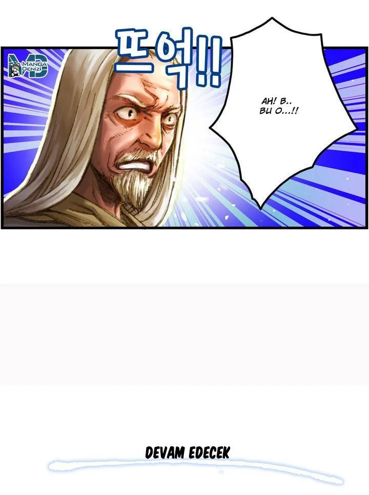 The Legendary Moonlight Sculptor - Sayfa 21