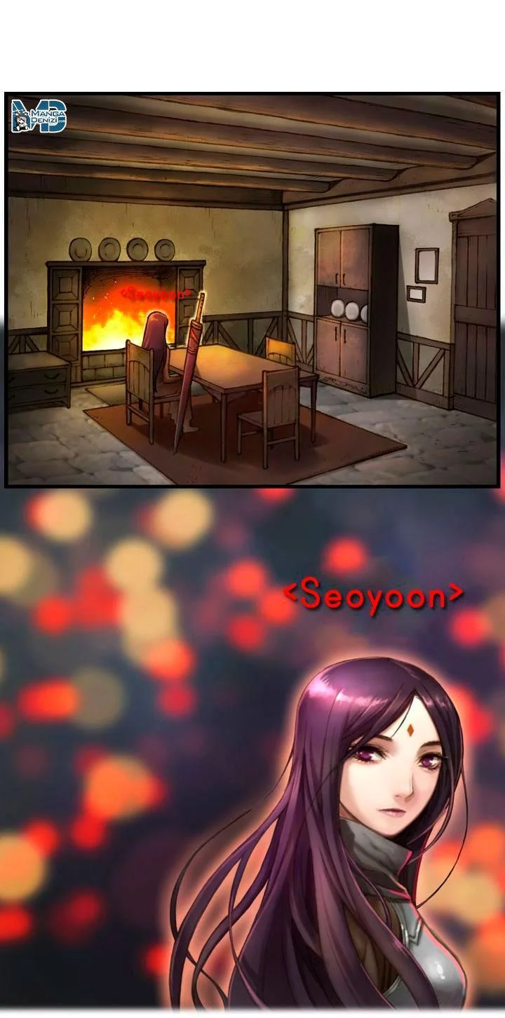 The Legendary Moonlight Sculptor - Sayfa 19