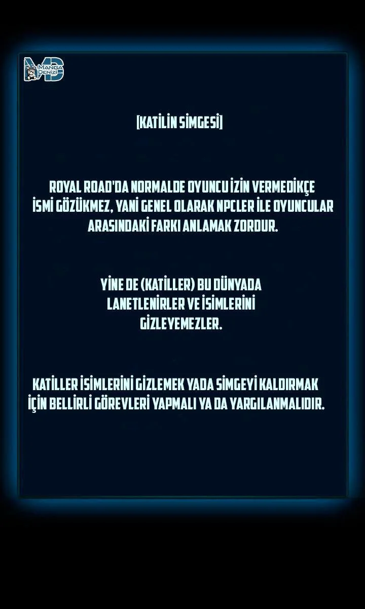 The Legendary Moonlight Sculptor - Sayfa 21