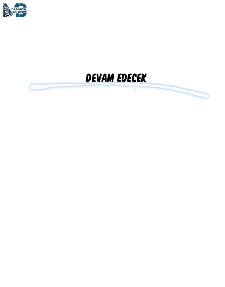 The Legendary Moonlight Sculptor - Bölüm 014 - Sayfa 23