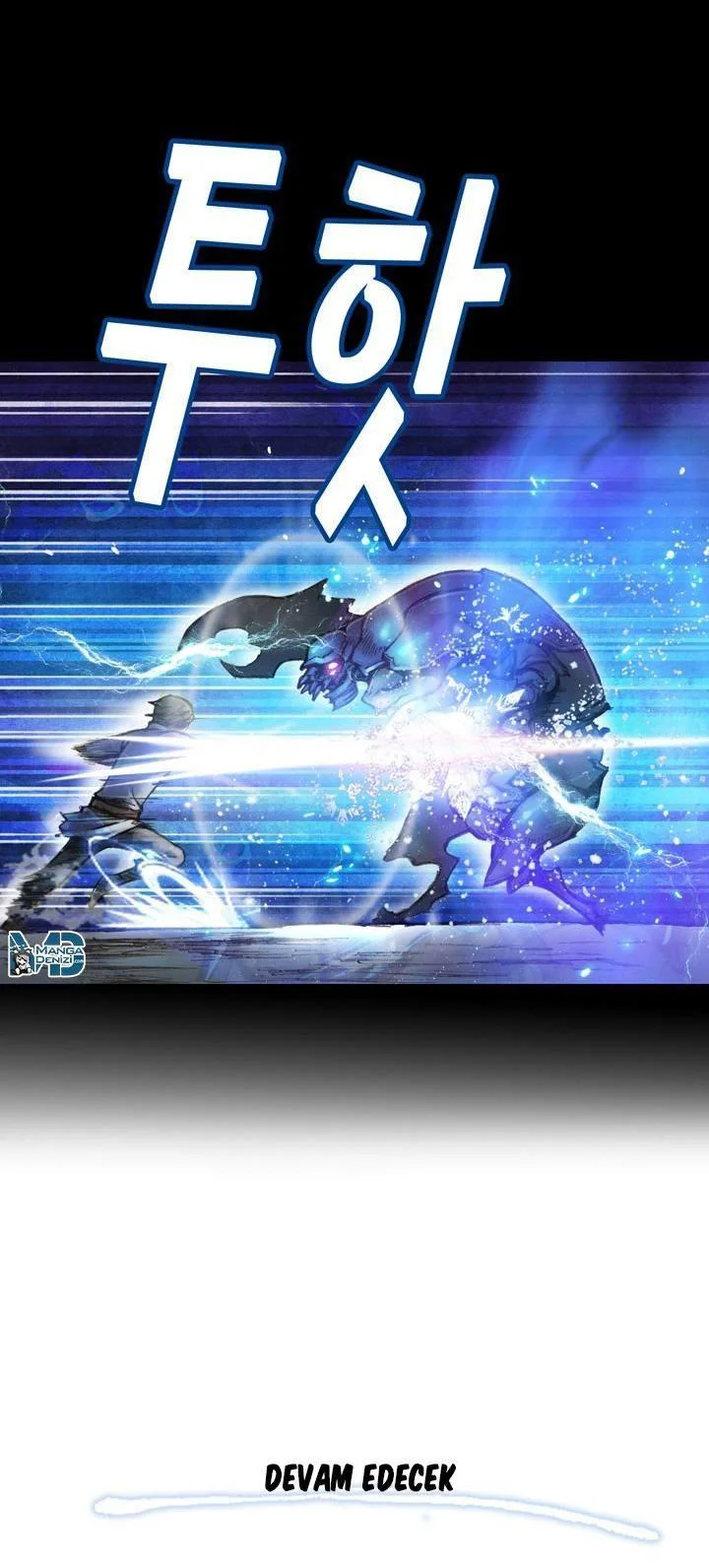 The Legendary Moonlight Sculptor - Bölüm 020 - Sayfa 25